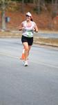 IMG_1880 (cam 2)