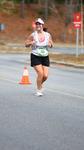IMG_1881 (cam 2)