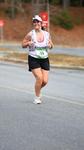 IMG_1883 (cam 2)
