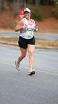 IMG_1884 (cam 2)