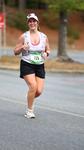 IMG_1886 (cam 2)