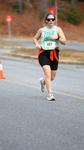 IMG_1888 (cam 2)