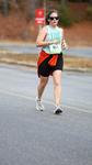 IMG_1889 (cam 2)