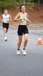 IMG_1894 (cam 2)