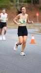 IMG_1895 (cam 2)