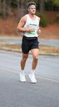 IMG_1898 (cam 2)