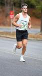 IMG_1899 (cam 2)