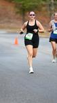 IMG_1902 (cam 2)