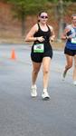 IMG_1903 (cam 2)