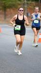 IMG_1904 (cam 2)