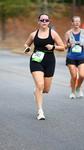 IMG_1905 (cam 2)