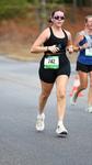 IMG_1906 (cam 2)