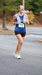 IMG_1907 (cam 2)