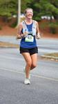 IMG_1908 (cam 2)