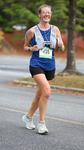 IMG_1910 (cam 2)