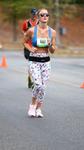 IMG_1914 (cam 2)
