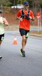 IMG_1918 (cam 2)