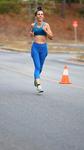 IMG_1921 (cam 2)
