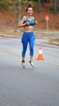 IMG_1922 (cam 2)