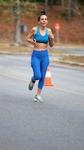 IMG_1923 (cam 2)