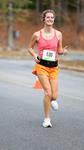 IMG_1935 (cam 2)