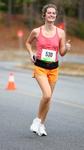 IMG_1937 (cam 2)