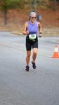IMG_1939 (cam 2)