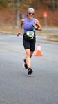 IMG_1941 (cam 2)