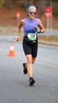 IMG_1944 (cam 2)