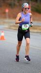 IMG_1945 (cam 2)