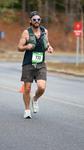 IMG_1951 (cam 2)
