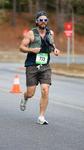 IMG_1952 (cam 2)