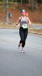 IMG_1955 (cam 2)