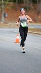 IMG_1956 (cam 2)