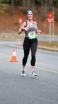 IMG_1957 (cam 2)