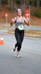 IMG_1958 (cam 2)