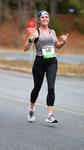 IMG_1960 (cam 2)