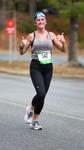 IMG_1961 (cam 2)