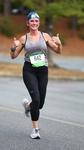 IMG_1962 (cam 2)