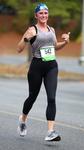 IMG_1963 (cam 2)