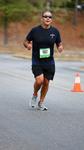 IMG_1964 (cam 2)