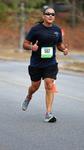 IMG_1965 (cam 2)