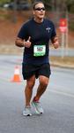 IMG_1966 (cam 2)