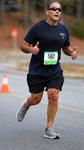 IMG_1967 (cam 2)