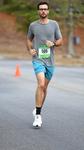IMG_1968 (cam 2)