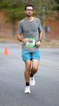 IMG_1969 (cam 2)