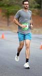 IMG_1970 (cam 2)