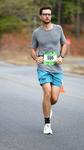 IMG_1972 (cam 2)