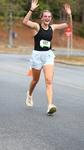 IMG_1975 (cam 2)