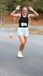 IMG_1976 (cam 2)